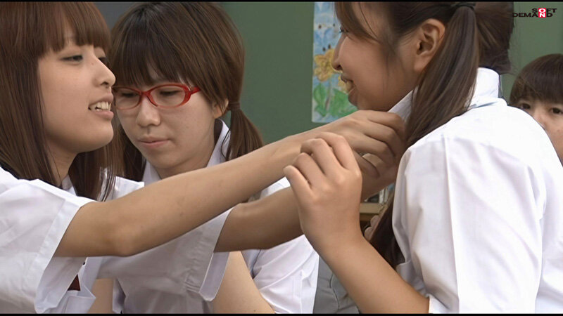 SDMT-282 Part 19 - 84 minutes