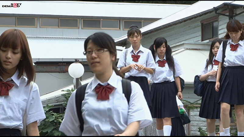 SDMT-282 パート 2 - 33 分