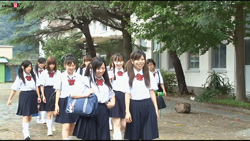 SDMT-282 Part 20 - 87 minutes