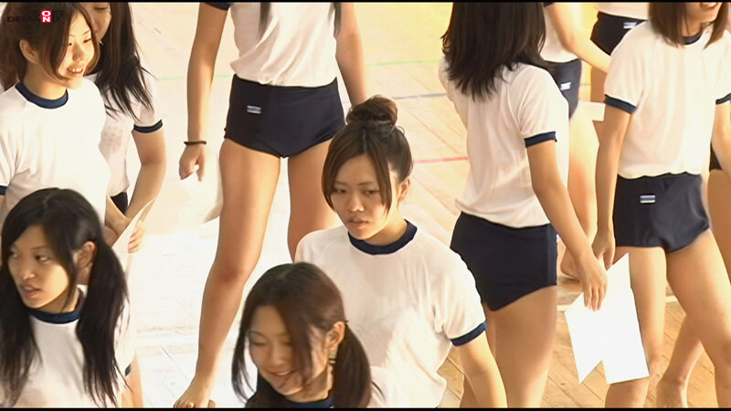 SDMT-282 Part 5 - 42 minutes