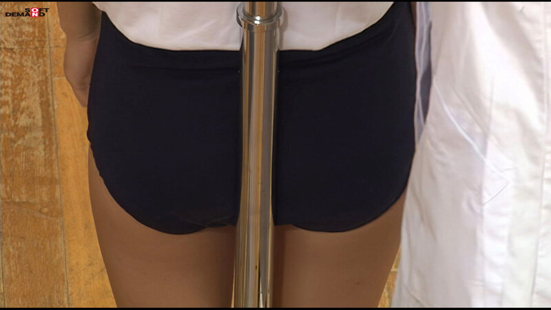 SDMT-282 Part 7 - 48 minutes