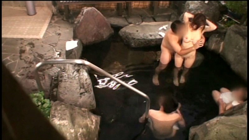 SDMT-286 Part 3 - 42 minutes