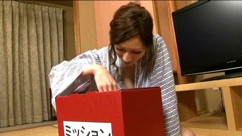 SDMT-286 Part 7 - 66 minutes