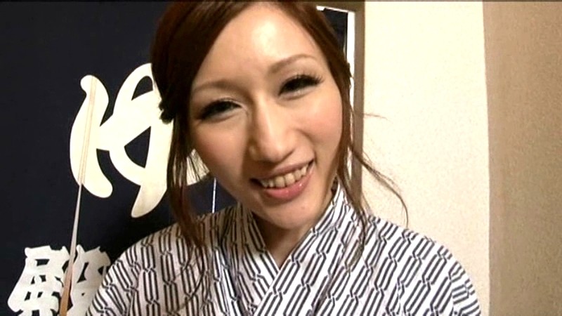 SDMT-286 Part 8 - 72 minutes