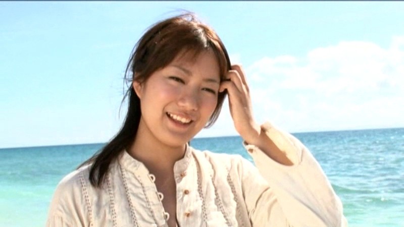 SDMT-287 パート 11 - 90 分