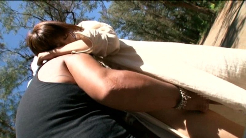 SDMT-287 パート 15 - 114 分