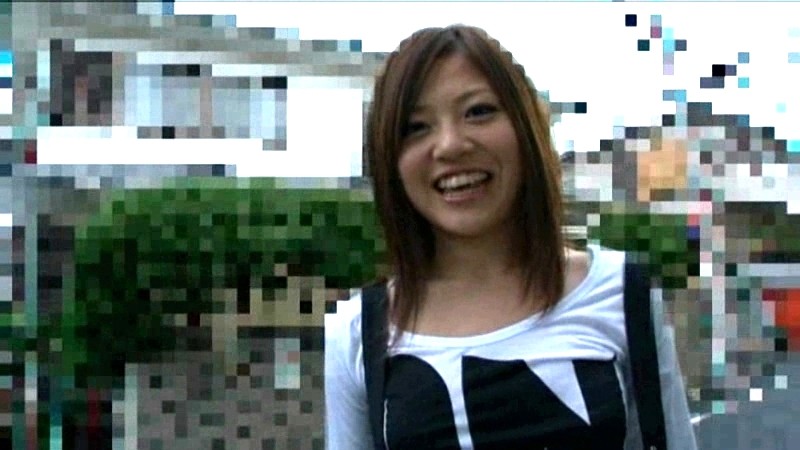 SDMT-293 Part 1 - 30 minutes