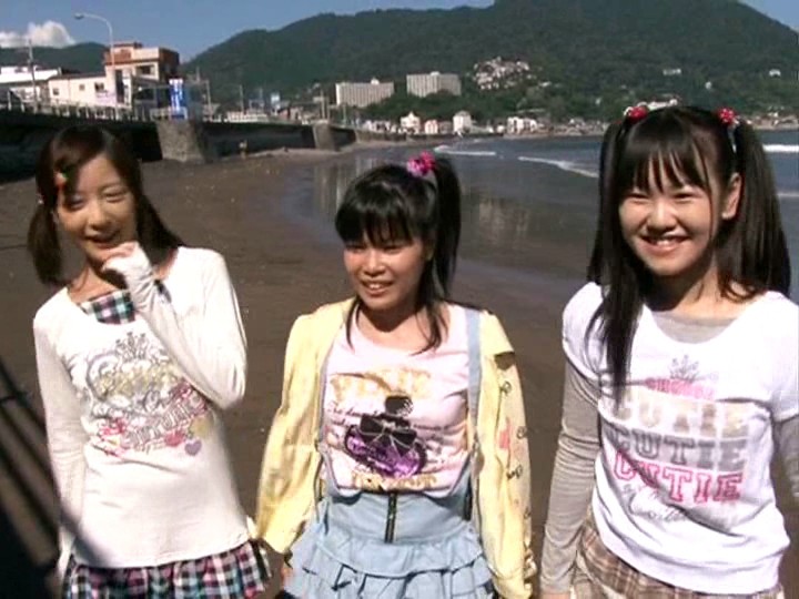 SDMT-295 Part 1 - 30 minutes