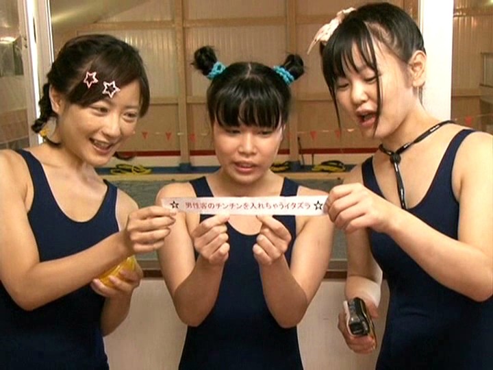 SDMT-295 Part 13 - 102 minutes