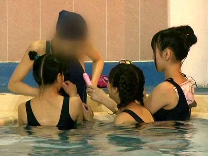 SDMT-295 パート 7 - 66 分