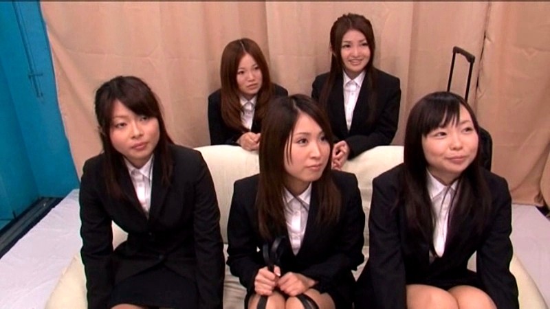 SDMT-297 パート 1 - 30 分