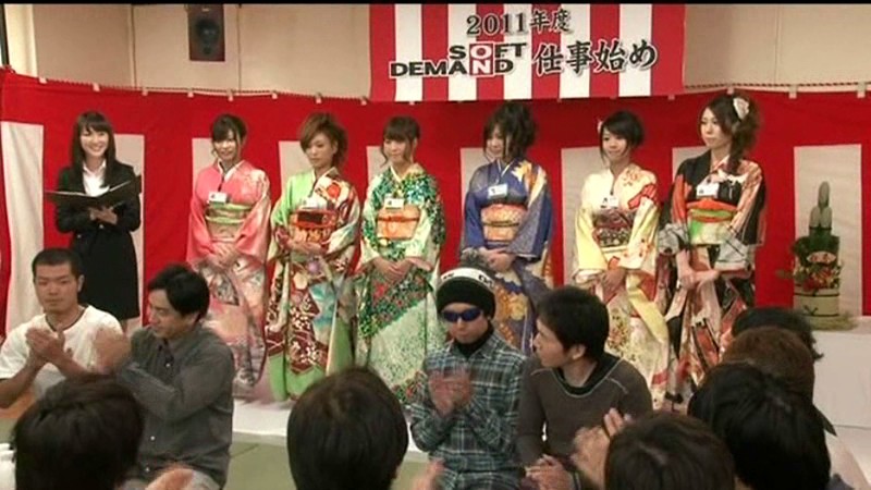 SDMT-304 Part 1 - 30 minutes