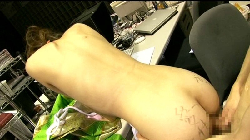 SDMT-304 Part 16 - 120 minutes