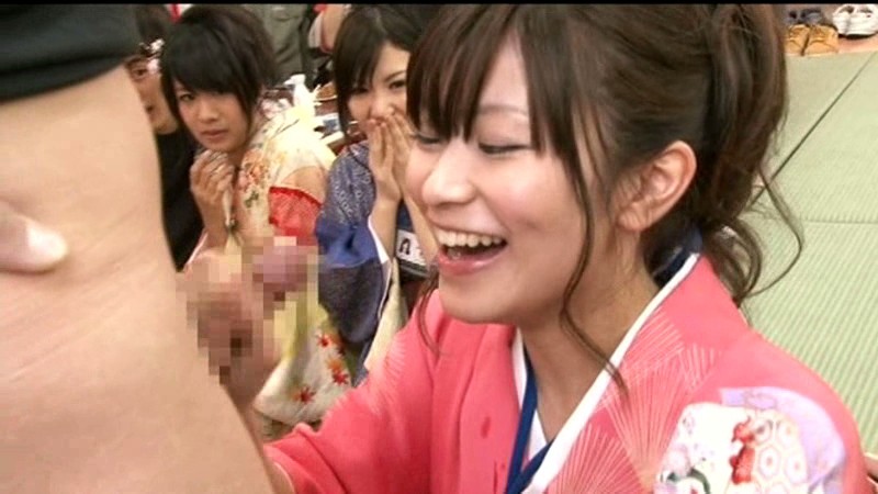 SDMT-304 Part 7 - 66 minutes