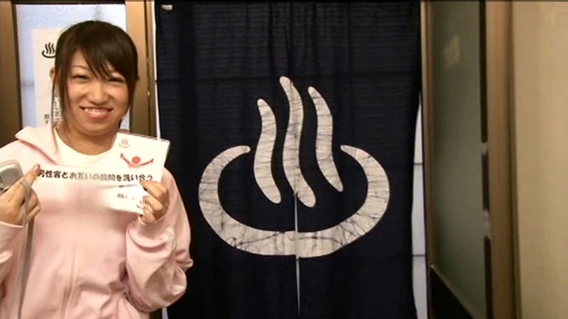 SDMT-305 Part 18 - 132 minutes