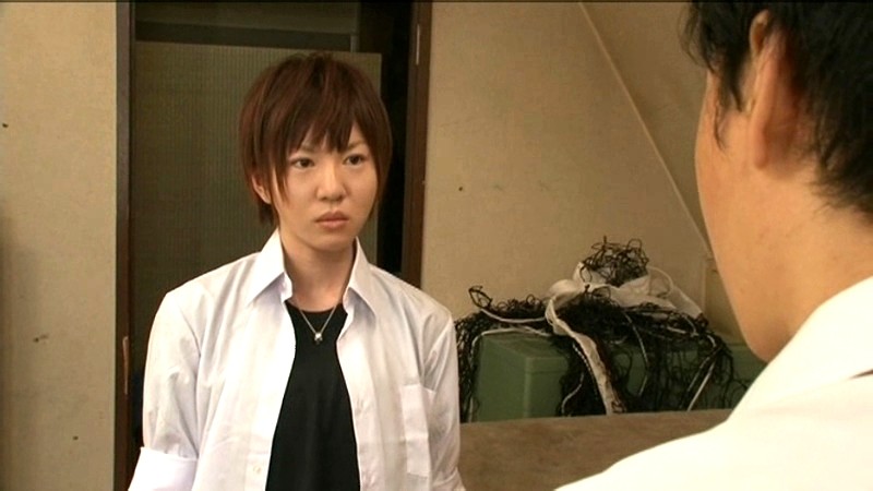 SDMT-306 パート 2 - 39 分