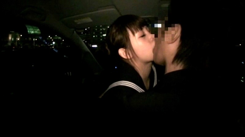 SDMT-307 Part 13 - 90 minutes