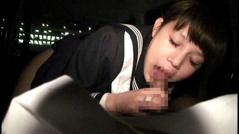 SDMT-307 Bagian 19 - 120 minit