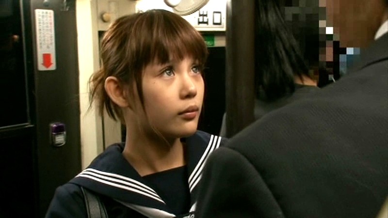 SDMT-307 Bagian 5 - 50 minit