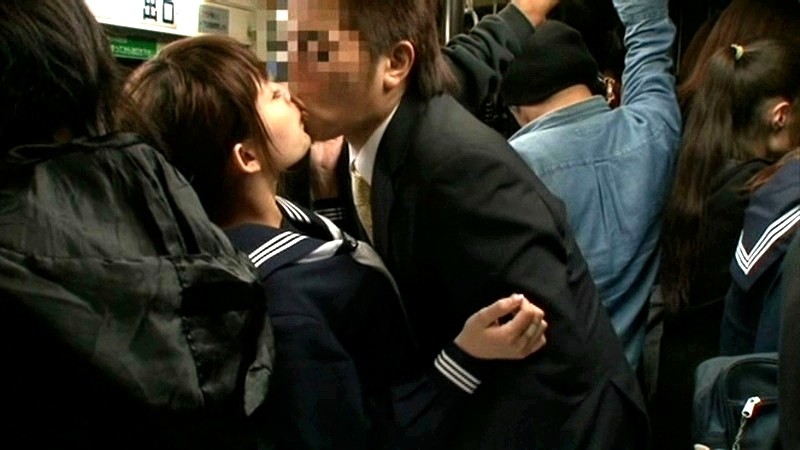 SDMT-307 Part 6 - 55 minutes