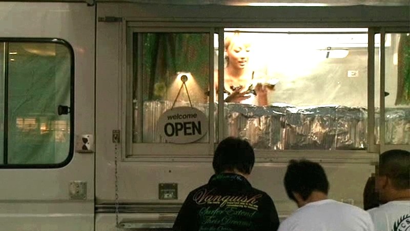 SDMT-311 パート 10 - 84 分