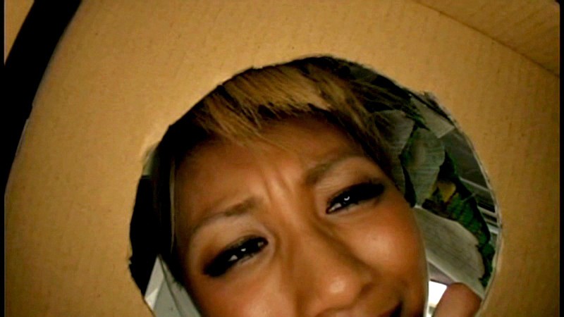 SDMT-311 パート 12 - 96 分