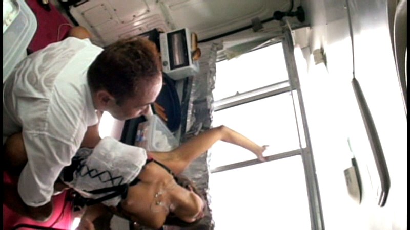 SDMT-311 パート 8 - 72 分