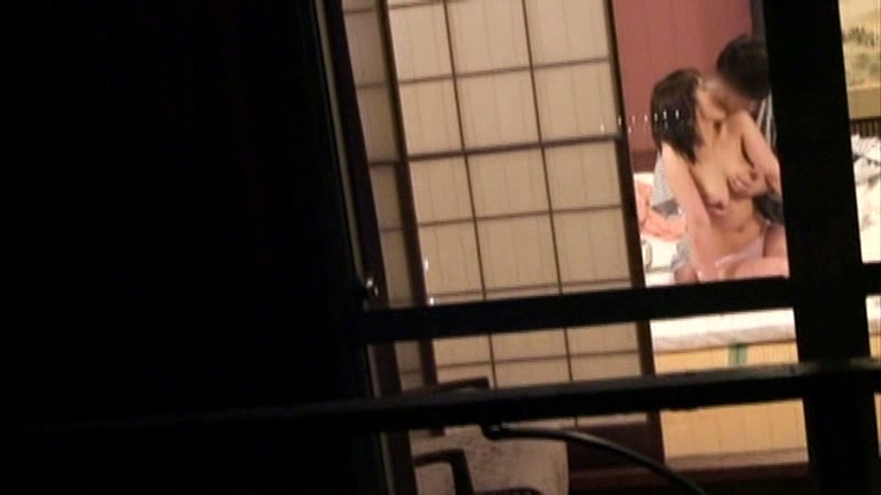 SDMT-312 パート 10 - 84 分