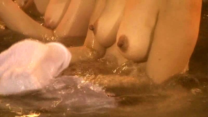 SDMT-312 Part 5 - 54 minutes
