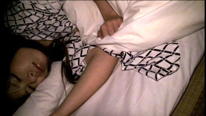 SDMT-313 Part 10 - 84 minutes