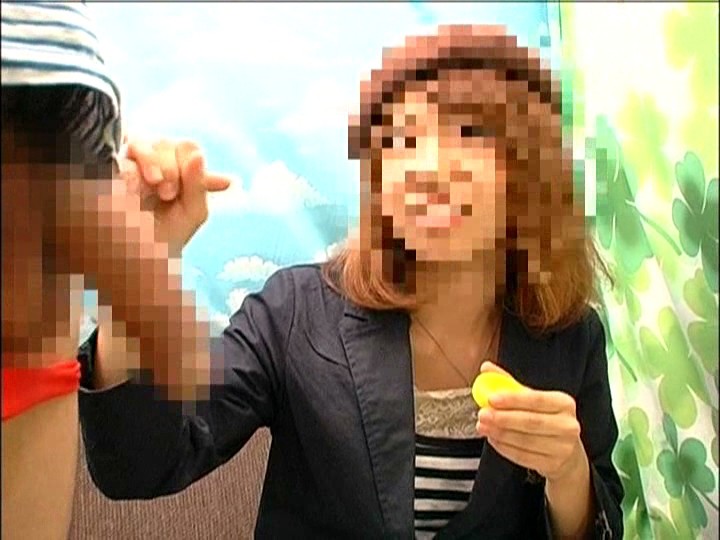 SDMT-315 パート 2 - 36 分