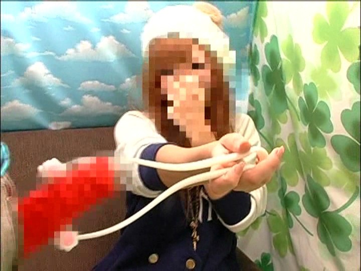 SDMT-315 パート 4 - 48 分