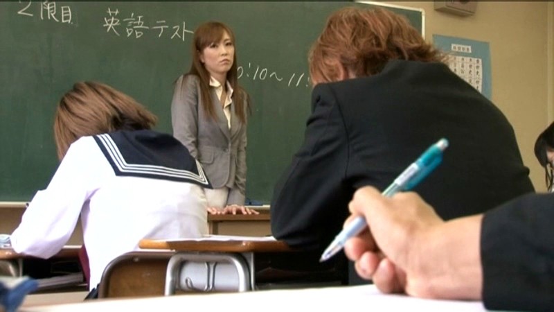 SDMT-316 第 3 部分 - 40 分钟