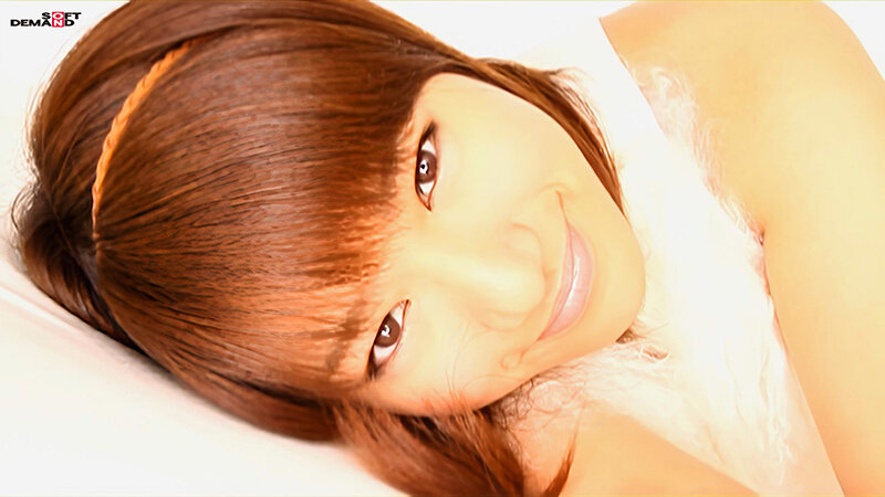 SDMT-317 第 3 部分 - 42 分钟