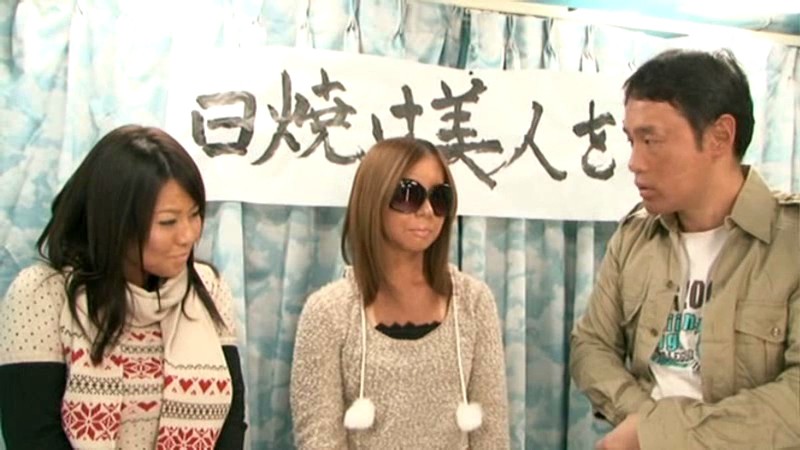 SDMT-322 第 1 部分 - 30 分钟