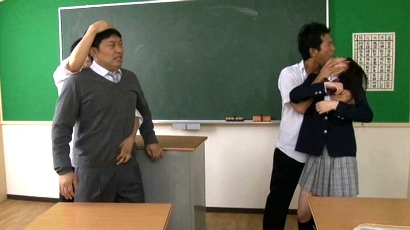 SDMT-323 第 6 部分 - 75 分钟