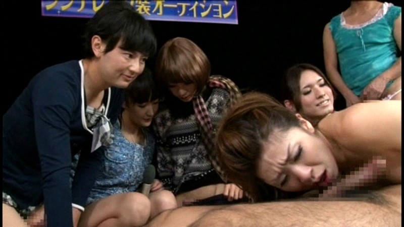 SDMT-326 Part 14 - 108 minutes