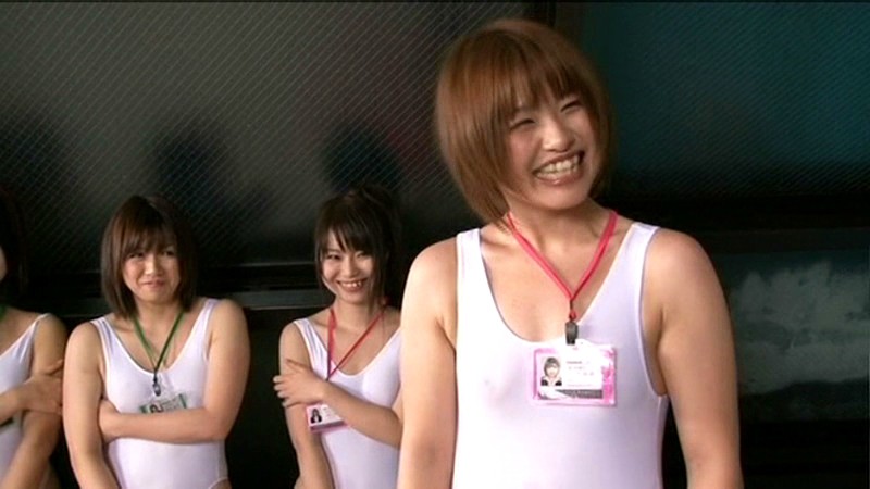 SDMT-331 第 6 部分 - 90 分钟