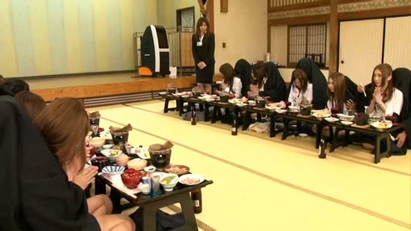 SDMT-332 第 11 部分 - 130 分钟