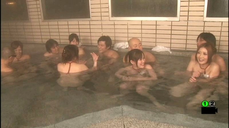 SDMT-332 パート 16 - 180 分