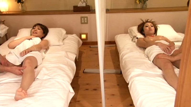 SDMT-332 パート 4 - 60 分