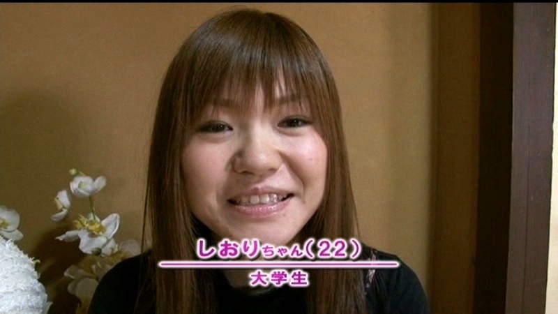 SDMT-333 パート 15 - 114 分