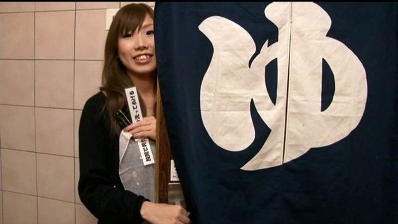 SDMT-333 パート 2 - 36 分