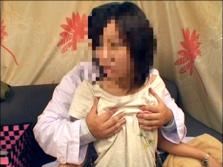 SDMT-336 Bagian 2 - 36 minit