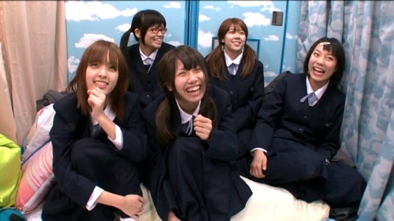 SDMT-337 第 1 部分 - 30 分钟