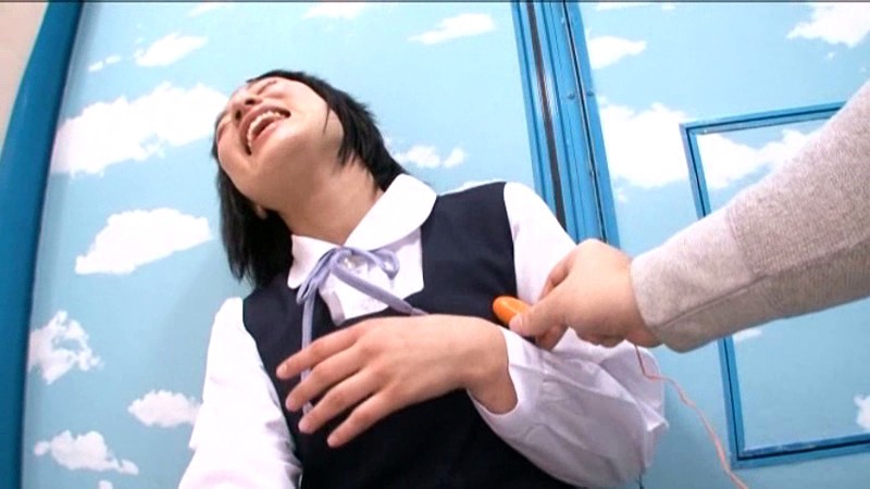 SDMT-337 第 3 部分 - 42 分钟