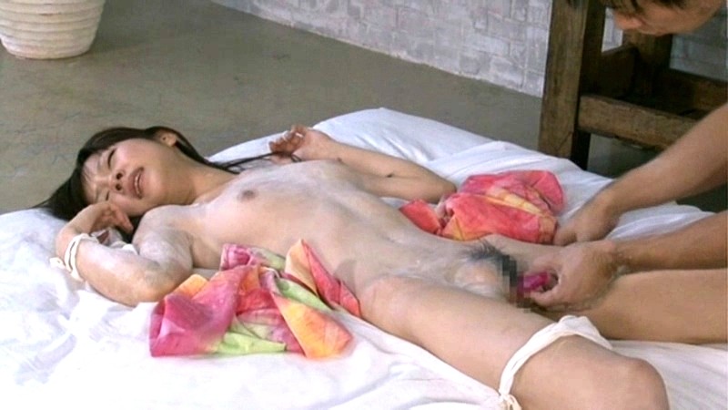 SDMT-338 パート 15 - 114 分