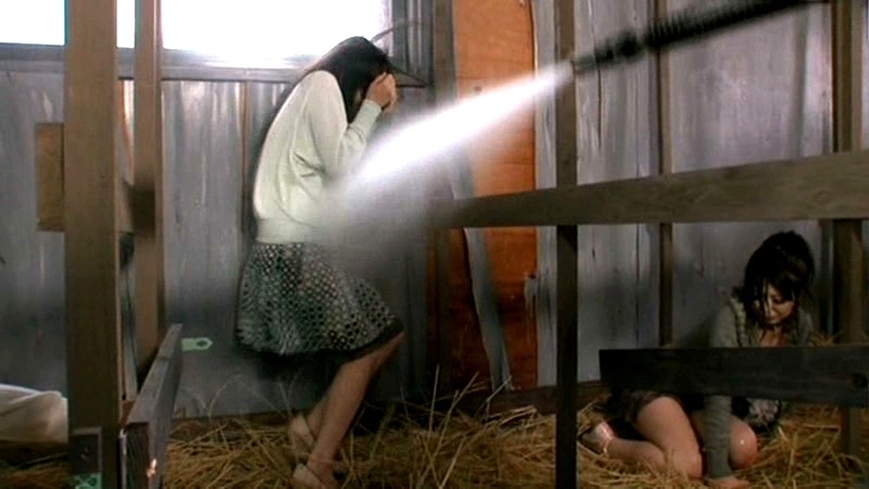 SDMT-339 第 2 部分 - 36 分钟