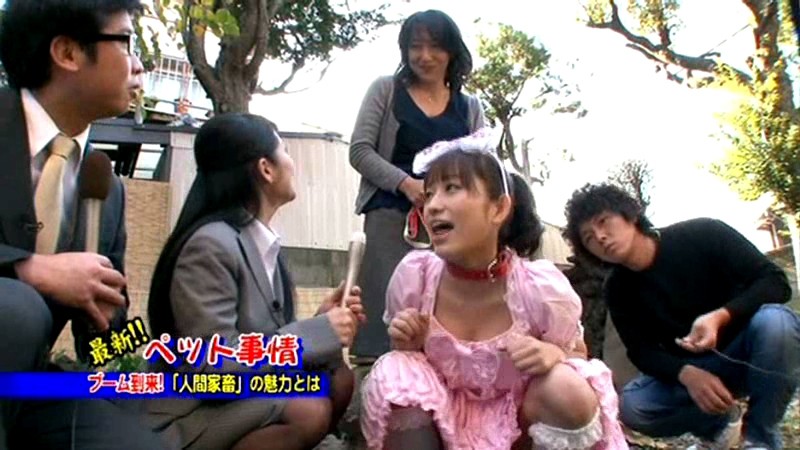 SDMT-339 Part 4 - 48 minutes