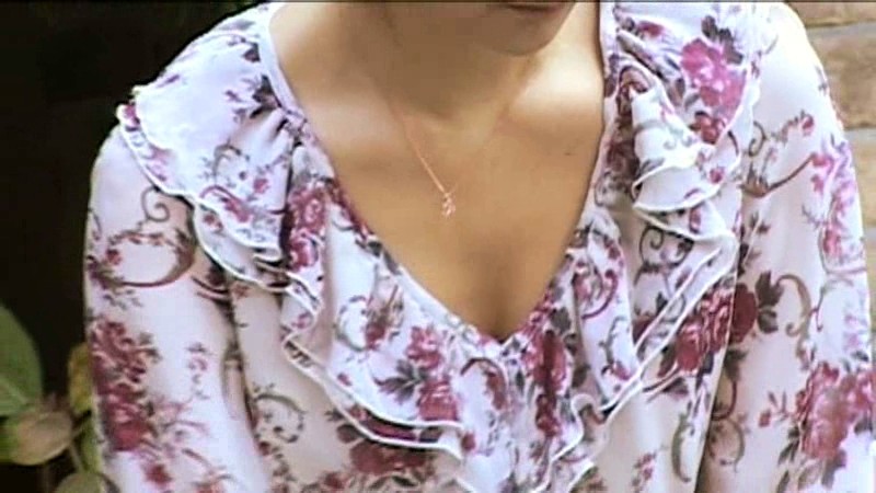 SDMT-340 パート 1 - 30 分